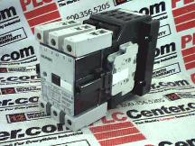 SIEMENS 3TF4622-0BM4