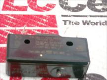 GENERAL ELECTRIC BA2RA2