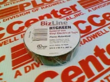 BIZLINE RTGREEN