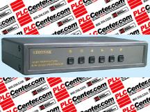 MCM ELECTRONICS 827850