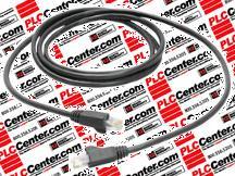 BELDEN E501002010B50