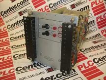 ASEA BROWN BOVERI P2B-VSC-108-NL MOD