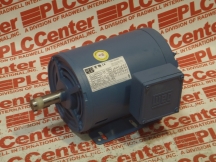 WEG 00218OP3EN145TF2