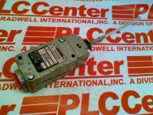 SCHNEIDER ELECTRIC C2BNW