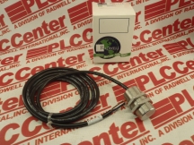 CARLO GAVAZZI IA30BLF15PO