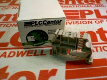 ASEA BROWN BOVERI 1SNA206659R2300