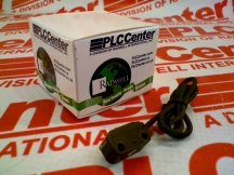 MATSUSHITA ELECTRIC EX-23D