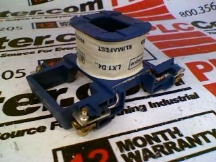 SCHNEIDER ELECTRIC LX1-D4-E5