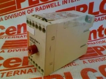 SPRECHER & SCHUH KOP200A-1094