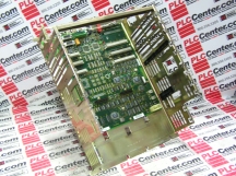 ALLEN BRADLEY 8520-PX-ENC32-LIBAT-MEXE2-S-SR-1-2-3-4-5-6