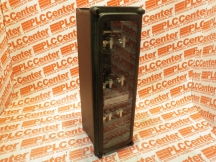 GENERAL ELECTRIC 12CFD22A2A