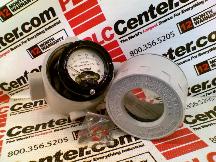 SCHLUMBERGER MA-134/ENCLOSURE