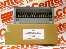 PARKER A40PB-16UY100