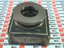 SKF 1009