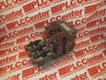 SCHNEIDER ELECTRIC 8536-SEO2-V06Y59