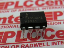 GENERIC IC3193E