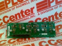 ASEA BROWN BOVERI 56947-50B