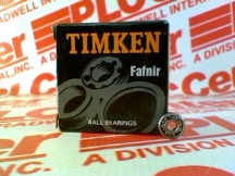 MOTION INDUSTRIES 00038289