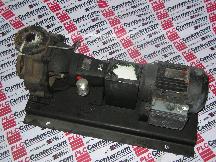 GOSS INTERNATIONAL CC32-200-G1M2L3-DT90L-4FI