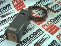 HONEYWELL T678C-1021