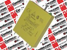 GRAYHILL INC 73G-ITCT