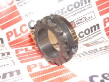 GOSS INTERNATIONAL FG10A128