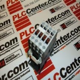 GENERAL ELECTRIC CL02AB00TJ