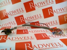 ALLEN BRADLEY 532036603