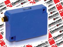 DATALOGIC 970216003