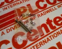 HOHNER AUTOMATION JG72800