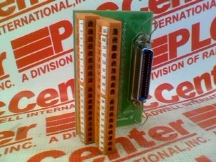 WEIDMULLER WTI-90008/67