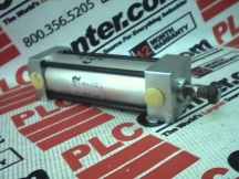 PHD INC AVP11/8X2-1/4-B-M