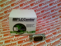 TE CONNECTIVITY 3-1634218-2