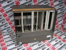 SIEMENS 6FC3-131-0FA-Z