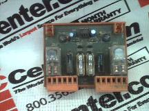 WEIDMULLER RSFN01-2RS