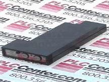 ASEA BROWN BOVERI 45C-166