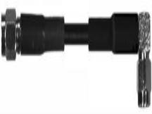 MULTICOMP SPC25738