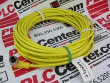 BELDEN RKWT 4-3-632/10M