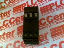 EATON CORPORATION CH-10390