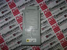 GENERAL ELECTRIC 9T51Y12