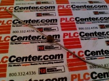 GENERAL ELECTRIC 1N5060