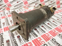 KOLLMORGEN TT-4207-4300-E