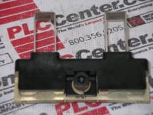 ALLEN BRADLEY X-99490