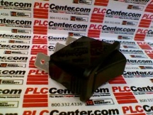 ARCOLECTRIC C1510AB BLK