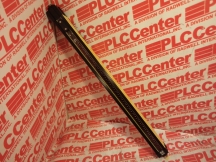 WENGLOR SG2-14IS045C1