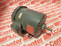 GENERAL ELECTRIC 5K43KG2796