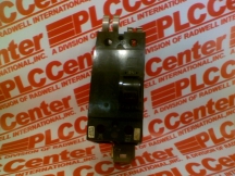 SCHNEIDER ELECTRIC Q221110AB