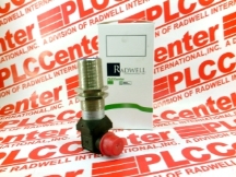 ALLEN BRADLEY 871C-C10AT30