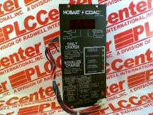 HOBART BROTHERS CO 191305110