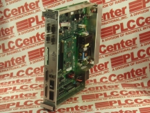 ADEPT TECH 00703-000